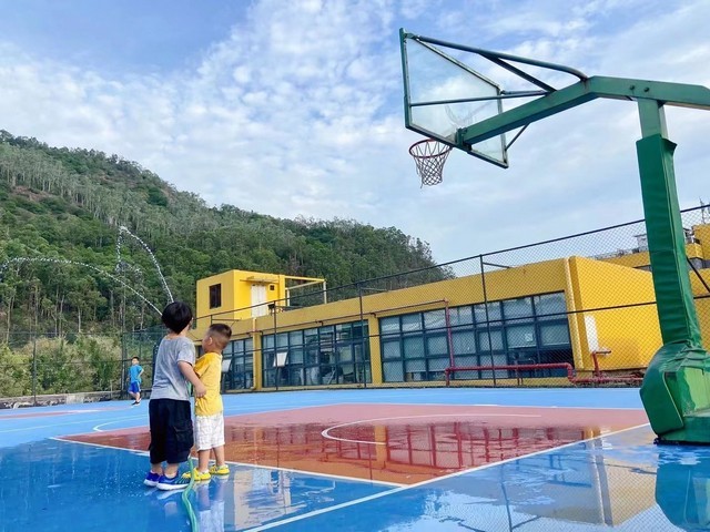 天津高压减速机铸件现价