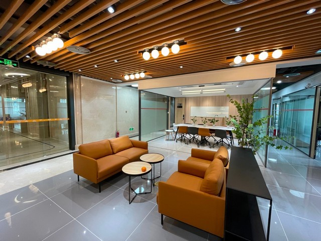 上海食品真空包装袋价格