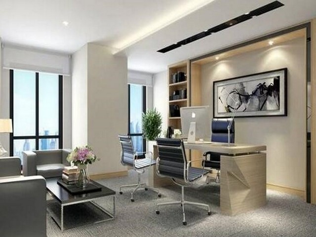 嘉定区耐腐蚀油管哪家好