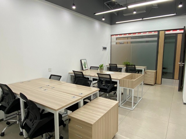 苏州M4601树脂销售公司