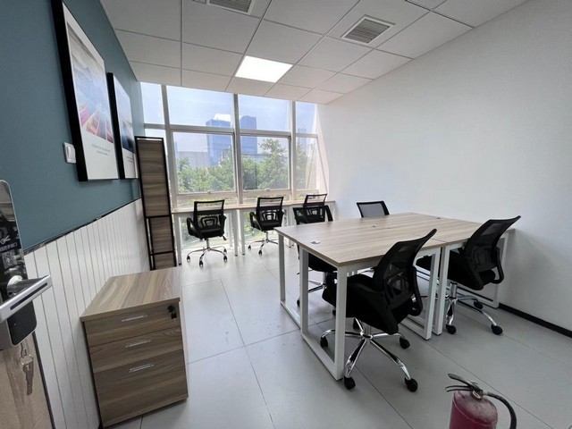 吉林新加坡专线国际快递