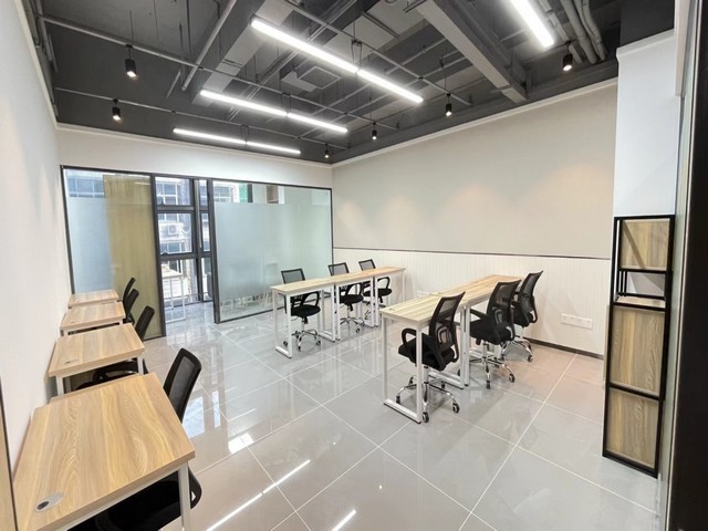 山东复合数控磨床厂家