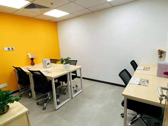 湖北食品容器模具生产厂商