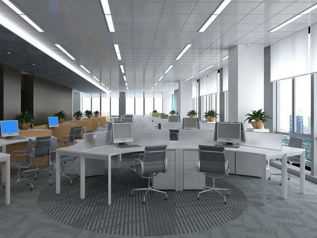 上海AI自动识别价格