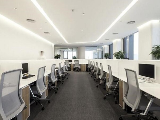 广东非甲烷总烃在线监测设备厂家