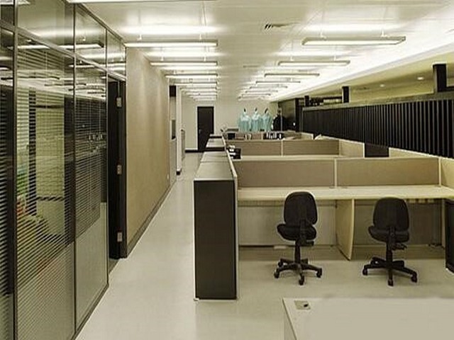 新课标下的金角鱼初中物理自主学习软件在长三角得到广泛应用