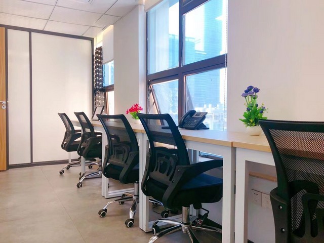 东丽区如何天津五金城注册公司诚信互利