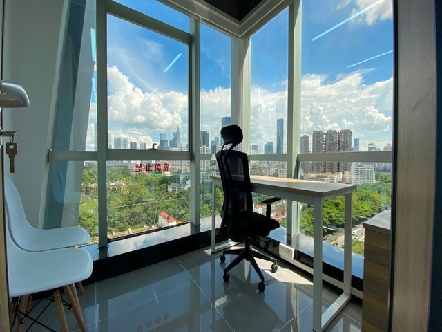 兰州加盟牛肉面店利润是多少