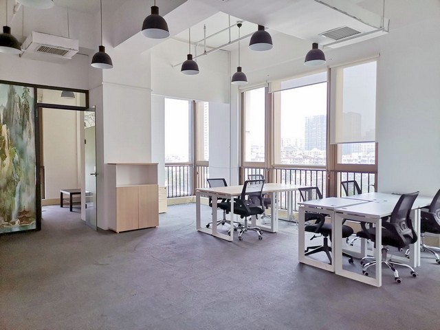 临安区POE安防电源成交价