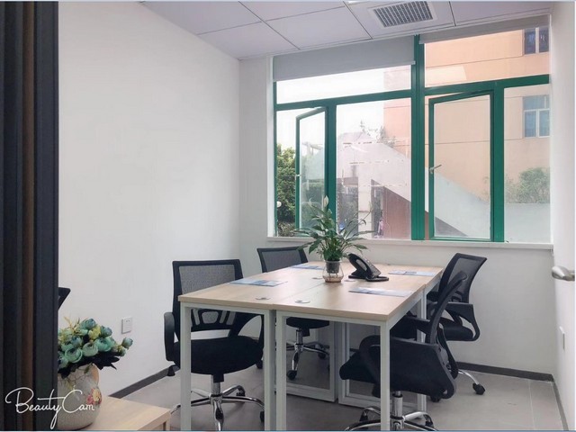 黑龙江购买通风气楼厂家