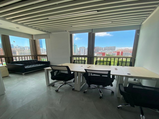 艺术展板上的素材在哪里找