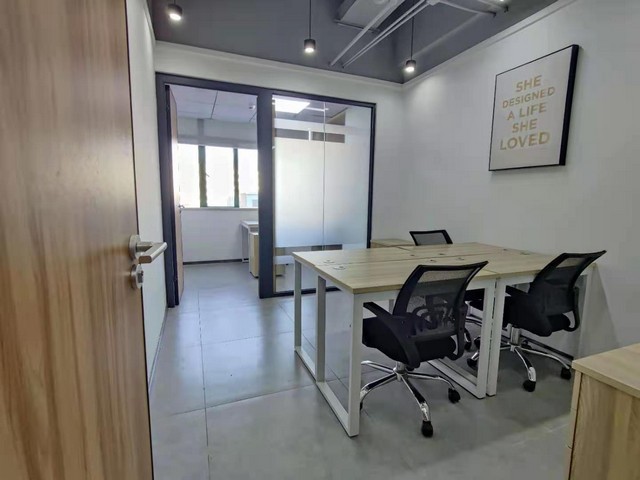 张店超大消防门定制