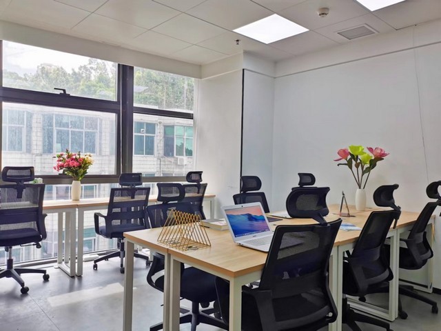 全球进口海购平台零售价