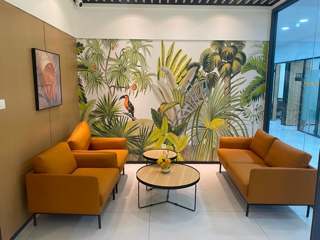 苏州品牌外卖价格