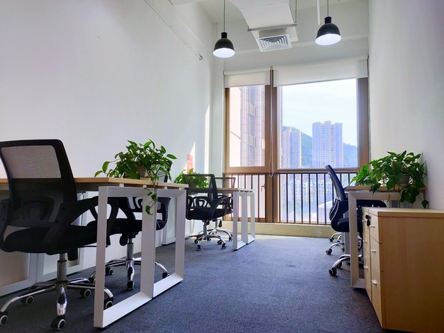 辽宁报表中心模具制造管理系统PDA仓储管理