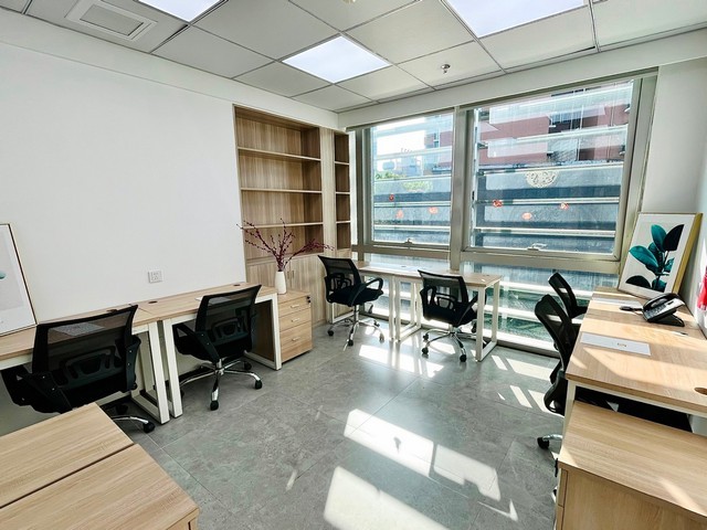 湖南杂粮月子米