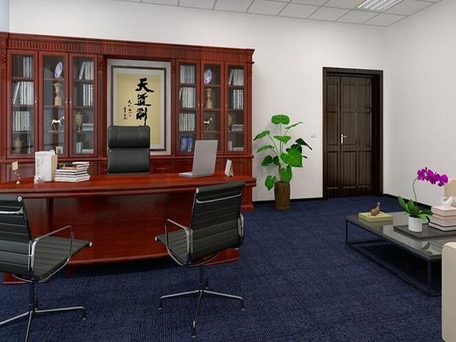 山西直销悬臂吊