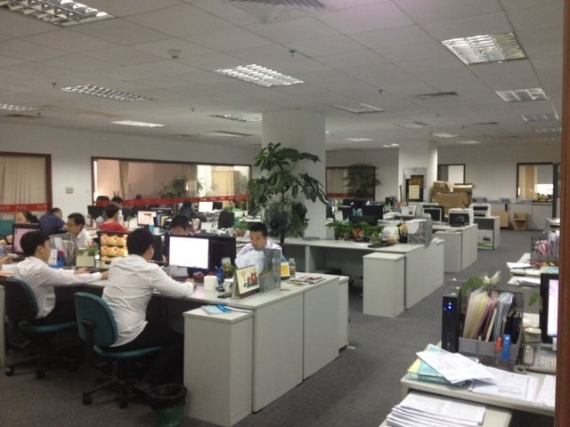 广东回异形镜哪家正规