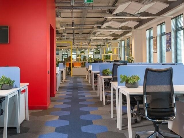 普陀区固废处理质量服务