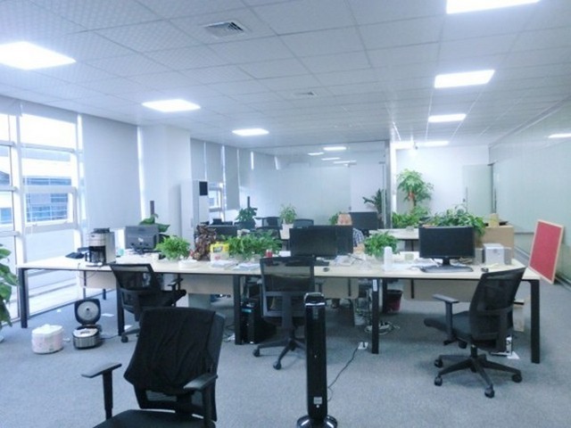 舟山内孔增材再制造技术