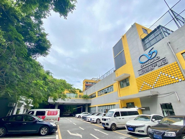 海门天然饮用水配送