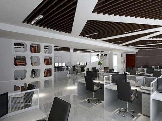 上海项目第三方监理管理