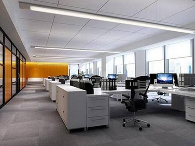 先进钢结构供应