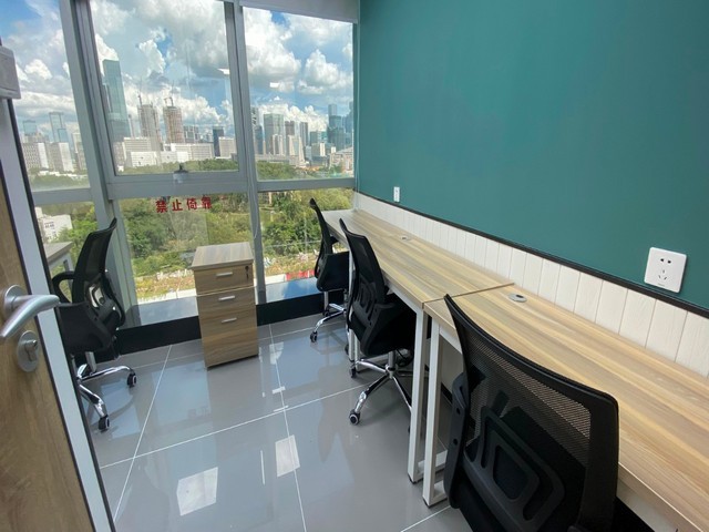 市北私立学校怎么样