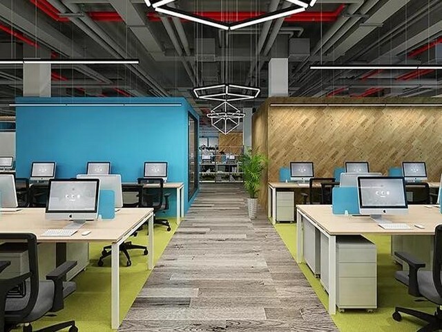 江苏除尘除尘器设备