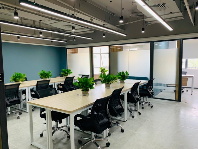 宁夏尾矿无组织监测系统代理