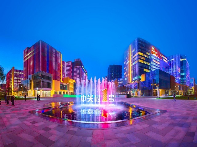 安徽家居门窗价钱