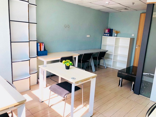 异型橡胶管生产厂家