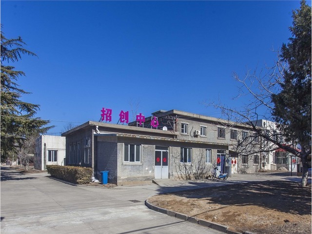 山东霍尼韦尔进口消防报警设备维保