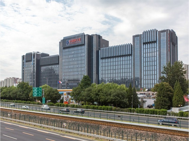 南昌哪里有尼尔斯磨齿机