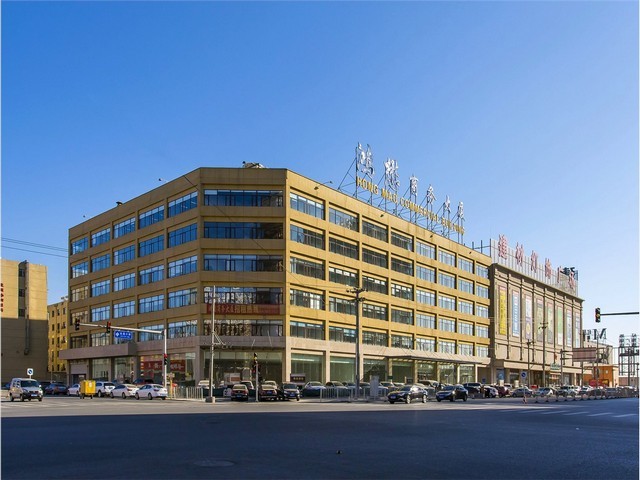 浙江监控无人值守