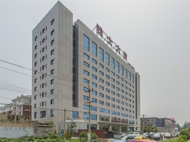 苏州悬臂式全自动焊机