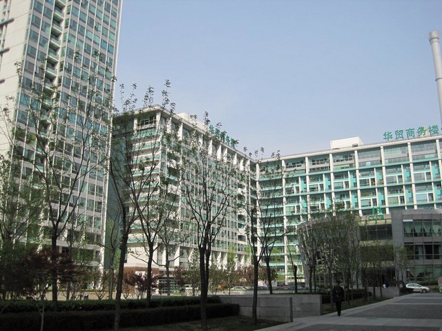 江苏大型装配式冷库费用多少