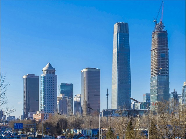 东莞智能手表厂家