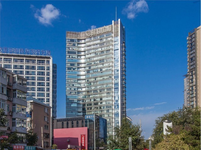 湖州专业水晶奖杯出售