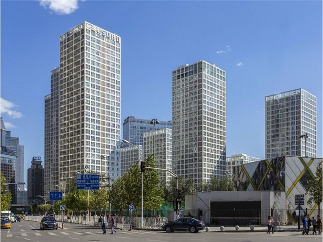 宁夏木糖醇答疑解惑