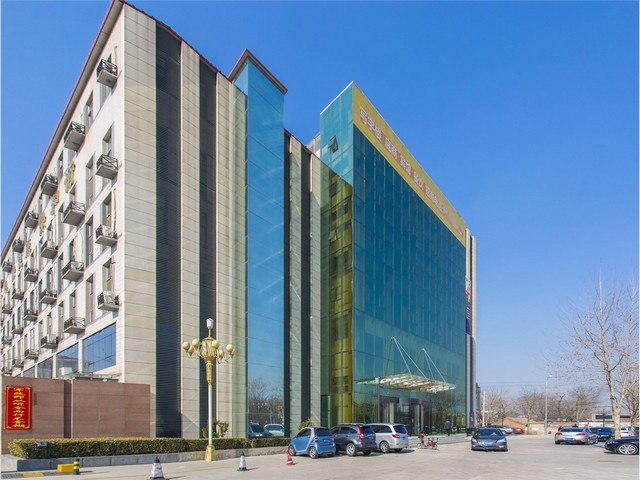 福建次氯酸钠加药装置销售电话