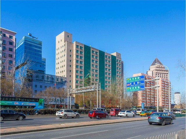 重庆超静手推车尺寸