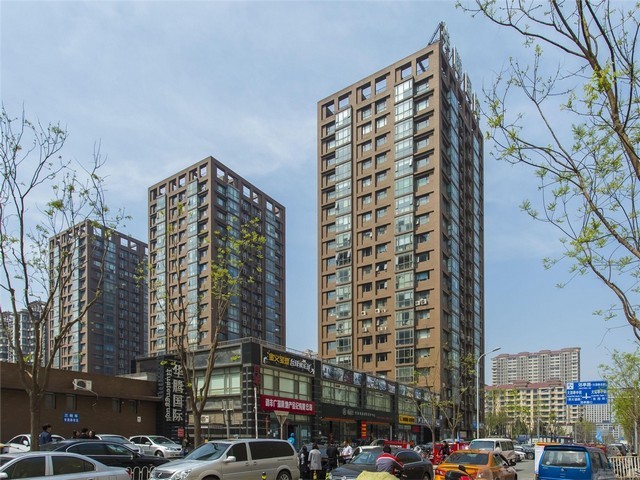 南通水刺无纺泵哪家靠谱