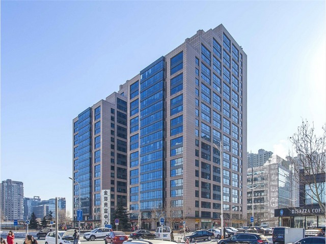 EPS欧式线条批发厂家