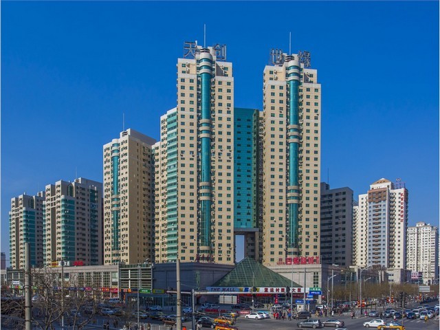 奉贤区广告牌性价比