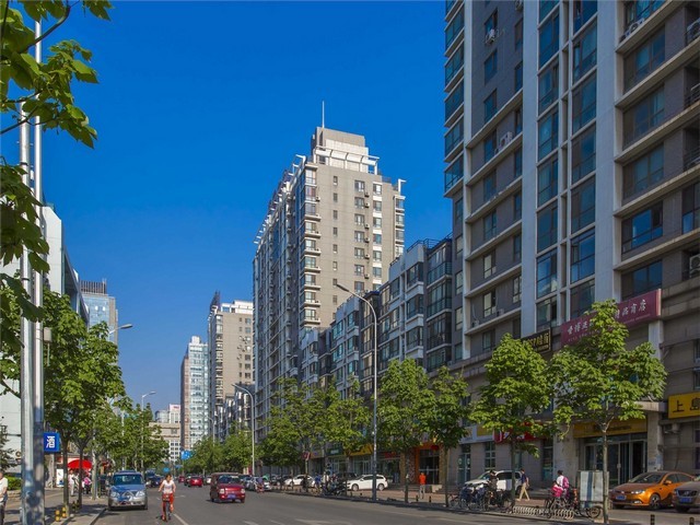 安徽工厂开荒保洁咨询