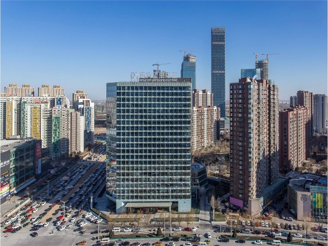 合肥低烟无卤阻燃剂批发