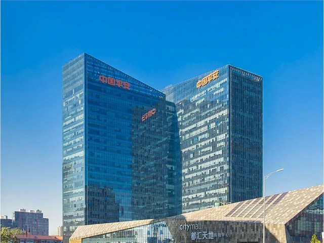 青海彩色油气回收胶管品牌