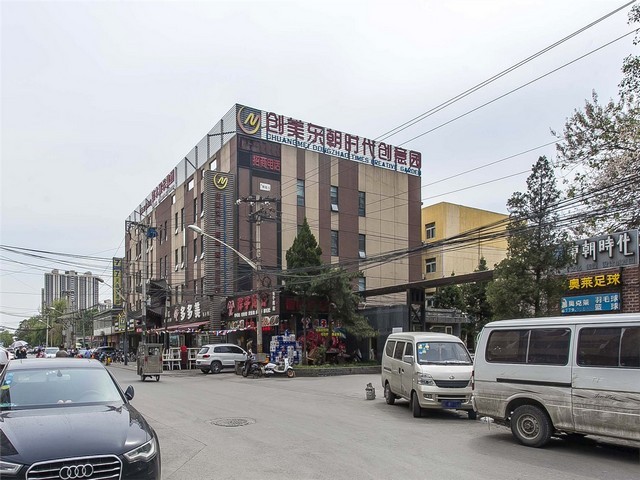 苏州直销氩气行业**在线为您服务