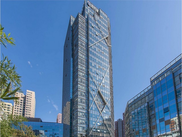 LCD液晶显示屏销毁处理上门回收